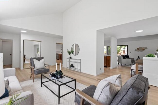 Foto del edificio - 11824 Norfolk Pl