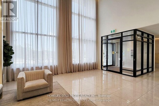 Building Photo - 9700 Ninth Line