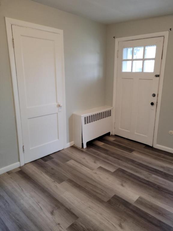 381 Merrimack St, Manchester, NH 03103 House Rental in Manchester, NH