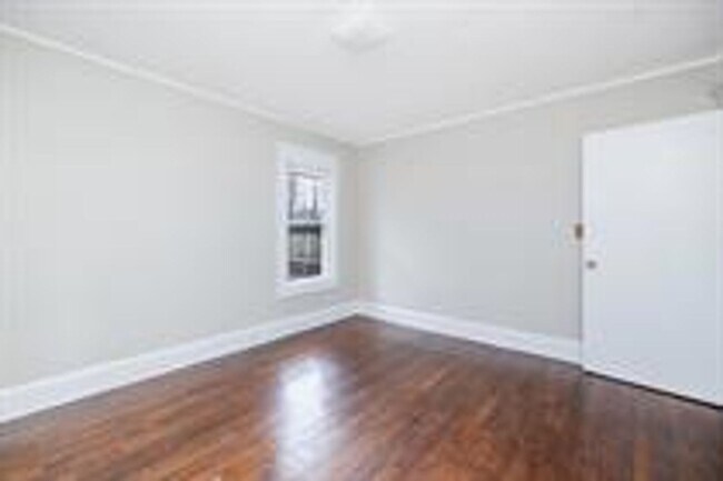 Foto del edificio - 1873-1875-1875 Northampton St