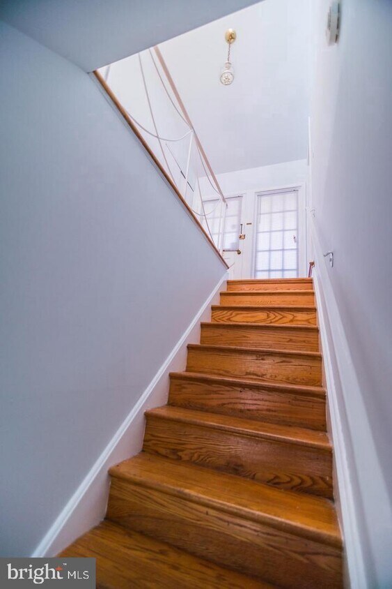 11805 Lovejoy St, Silver Spring, MD 20902 House for Rent in Silver