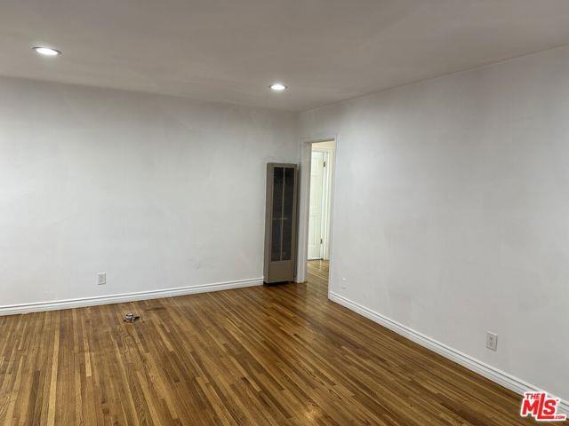 Foto del edificio - 5604 Clemson St