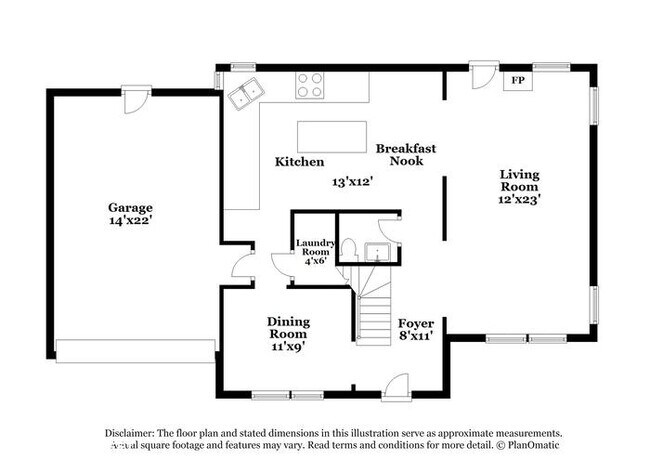 Building Photo - 9525 Harris Glen Dr, Charlotte, NC 28269
