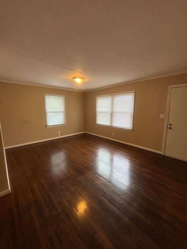 Foto del edificio - 3113 Green Valley Rd