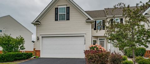 Foto principal - 12908 White Pine Way