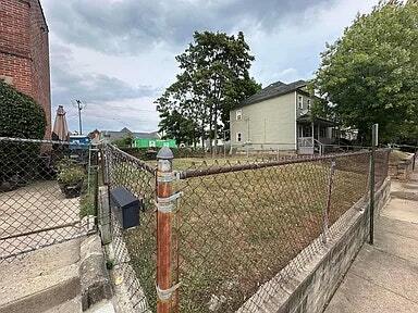 Foto del edificio - 987-989-989 Oregon Ave