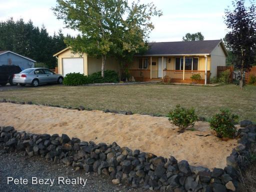 Foto principal - 117 Valley Meadows Loop
