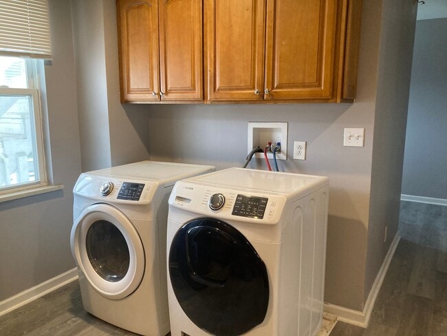 Photo - 3063 Phelan Wy Apartment