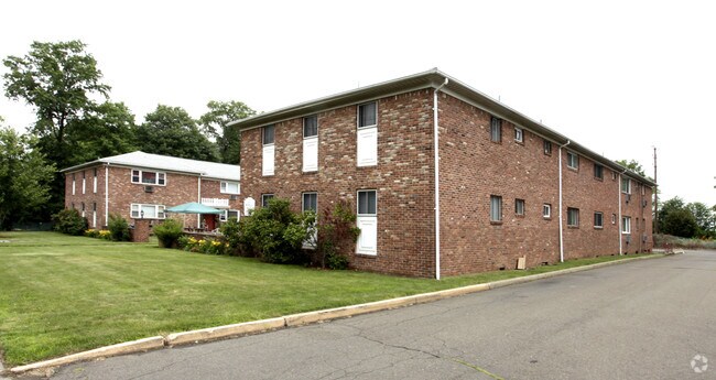 Apartments For Rent In Sewaren Nj Apartments For Rent In Sewaren Nj