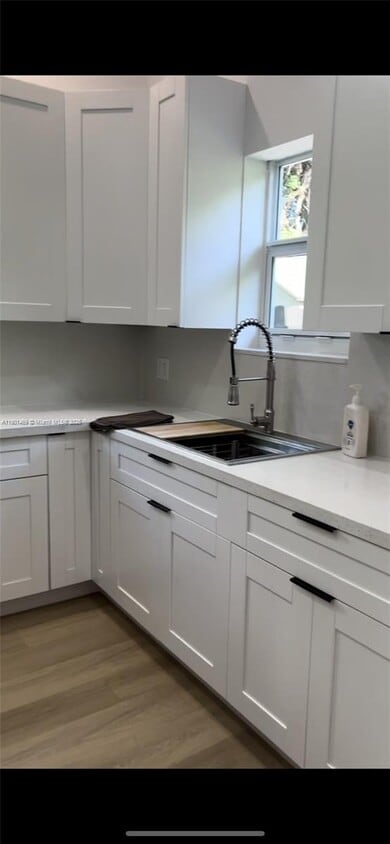 Foto principal - 6795 SW 98th St