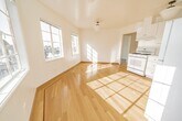 Foto principal - 350 Berkeley Park Blvd