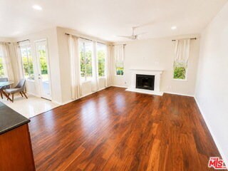 Building Photo - 7371 Westcliff Dr