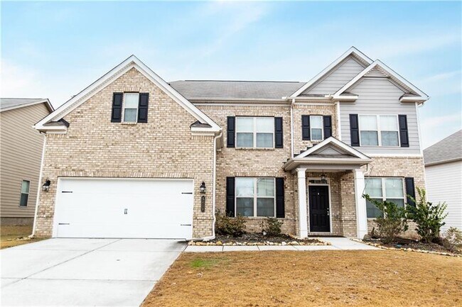 Foto del edificio - 5410 Mirror Lake Dr