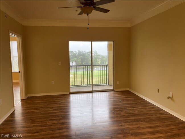 Building Photo - 11490 Villa Grand