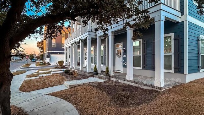 Foto del edificio - 9570 20th Bay St