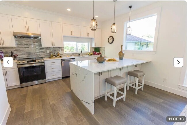 Foto del edificio - 7110 Beacon Ave S