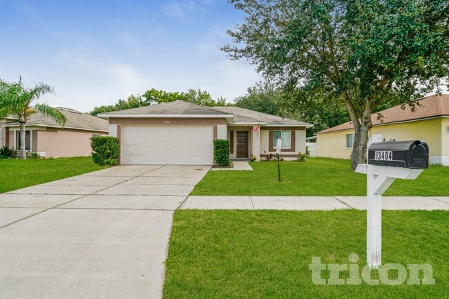 Building Photo - 13404 Prestwick Dr