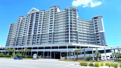 Building Photo - 455 E Beach Blvd