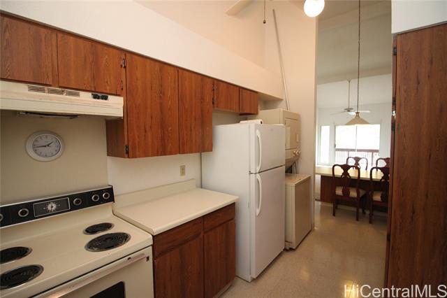 Foto del edificio - 98-625-625 Kilinoe St