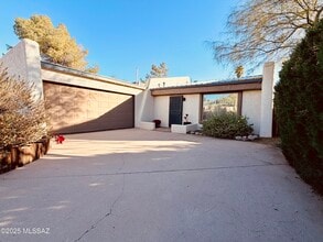 Building Photo - 2871 W St Tropaz Ave