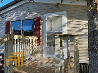 Foto del edificio - 1835 Tipton Cir