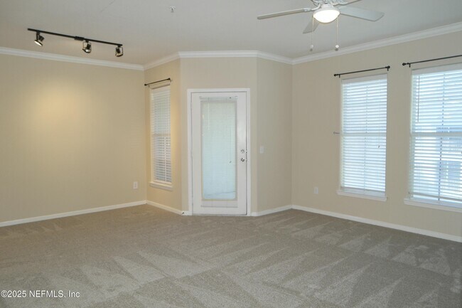 Building Photo - 5617 Bowden Rd