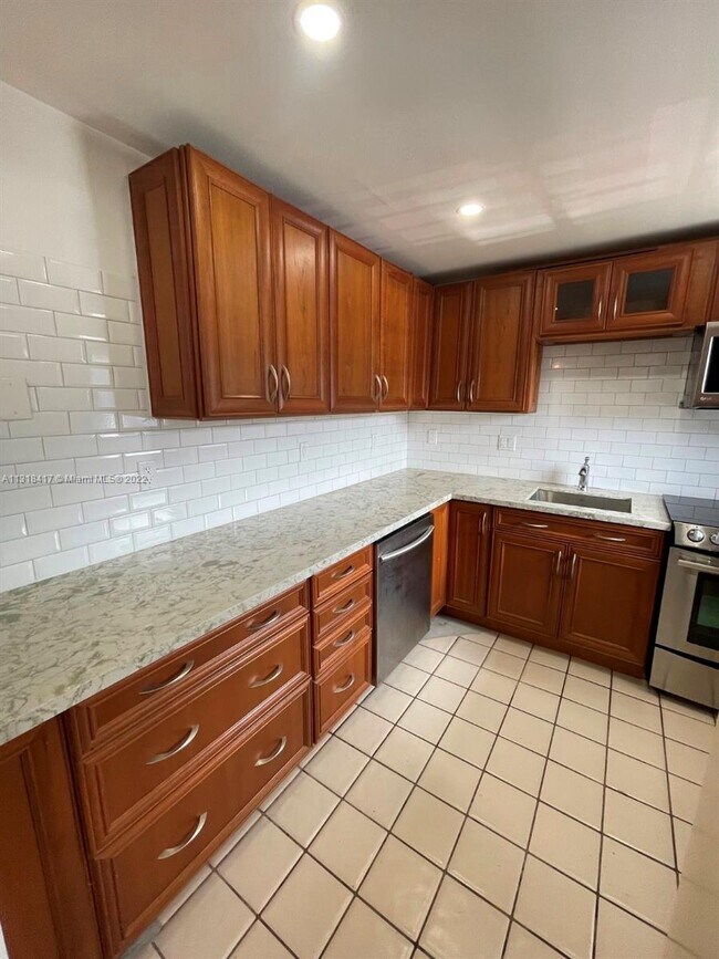 Foto del edificio - 14165 SW 87th St