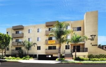 Foto principal - 14400 Valerio St