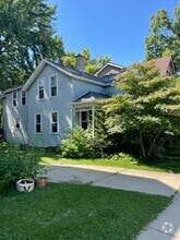 Building Photo - 1245 Jenifer St