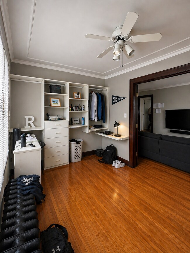 Foto del edificio - 1429 Dana Ave