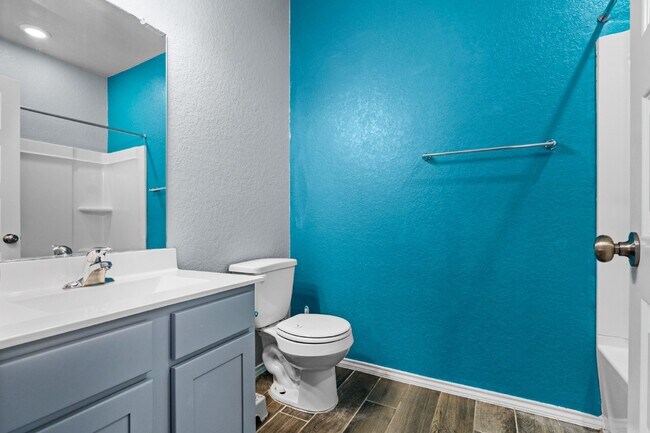 Foto del edificio - 2564 Hiddenbrooke Trace