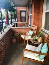 Building Photo - 221-223-223 E Whittier St