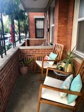 Building Photo - 221-223-223 E Whittier St