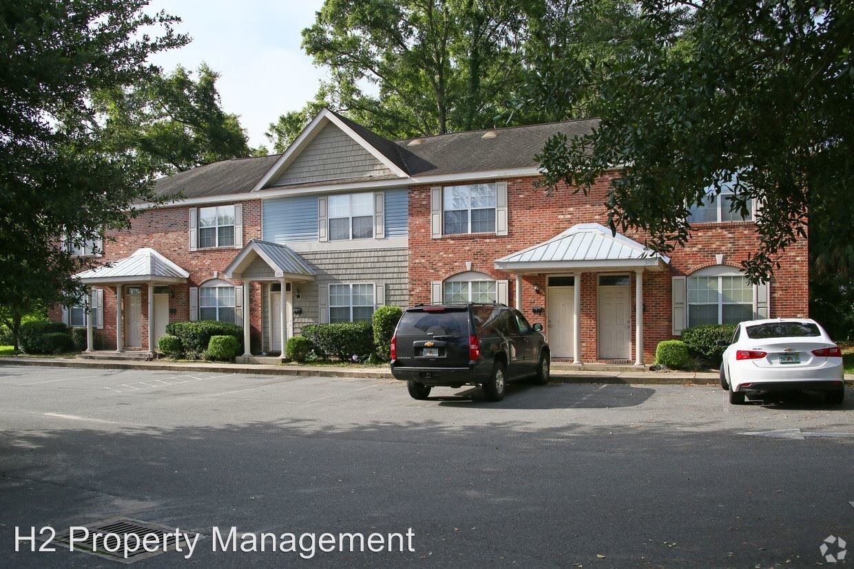 Primary Photo - 3 br, 3 bath House - 2039 Tyson Green Trail