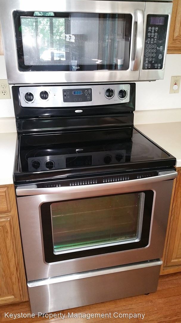 Foto del edificio - 3 br, 2 bath House - 1821 Jeffrey Street