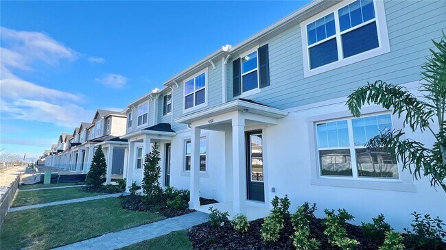 Foto del edificio - 4268 Sadler Rd