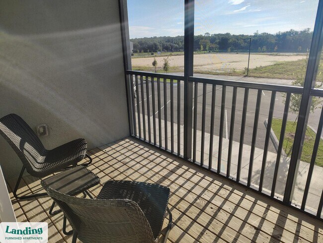 Foto del edificio - 120 NW 148th Terrace