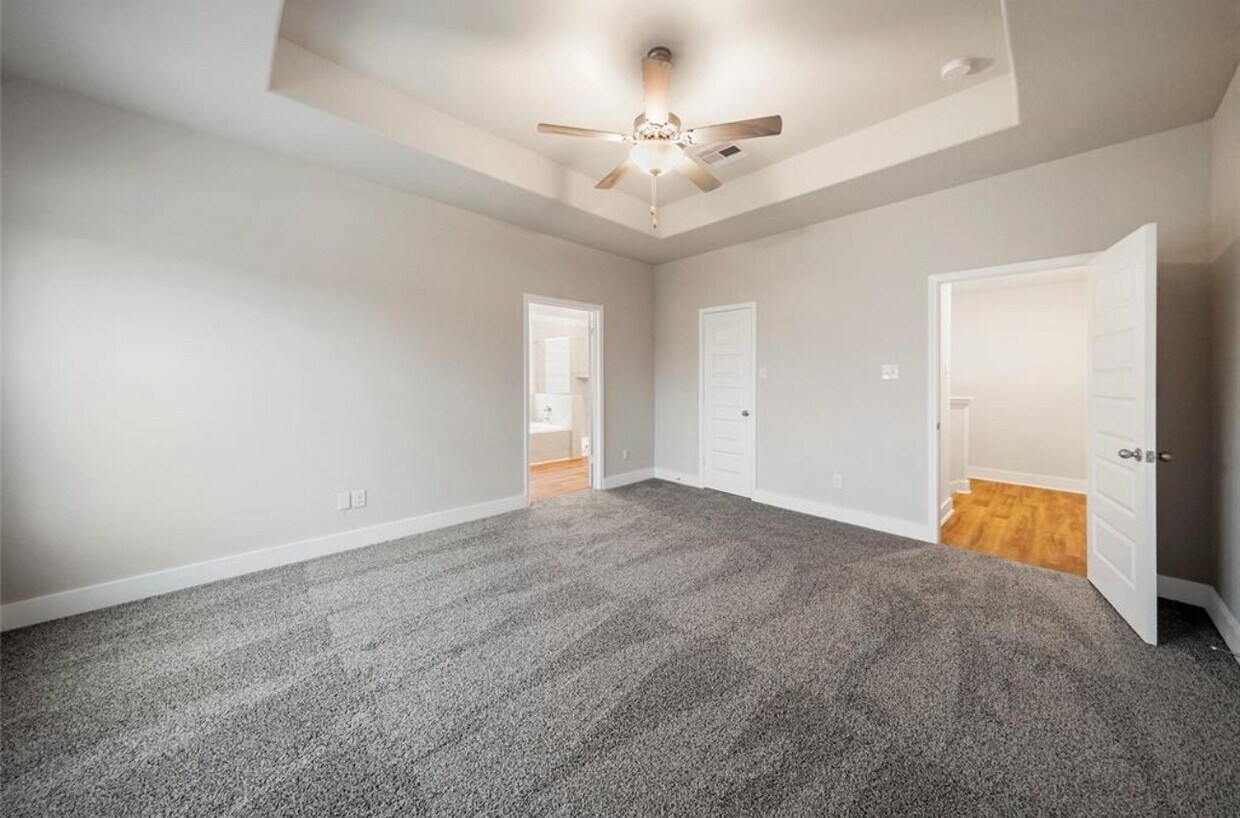 Building Photo - 4010 Cusco Ln