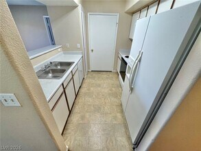 Building Photo - 2300 E Silverado Ranch Blvd