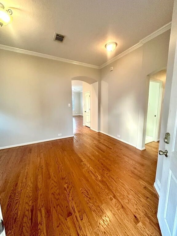 Foto del edificio - 14118 Seagler Springs Ln