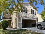 Foto principal - Ready for Move In - Cedar Creek Spacious L...