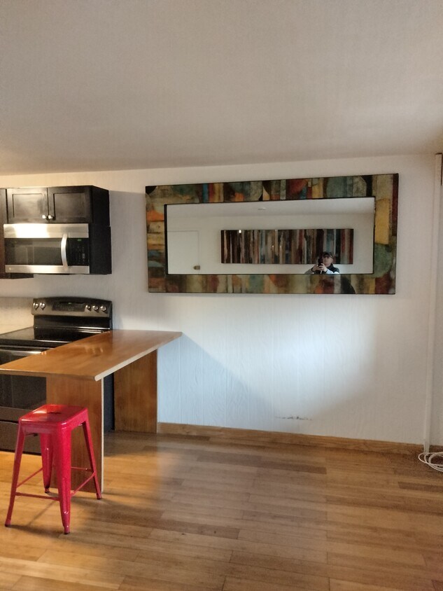 Photo - 340 Main St (Melrose, MA)