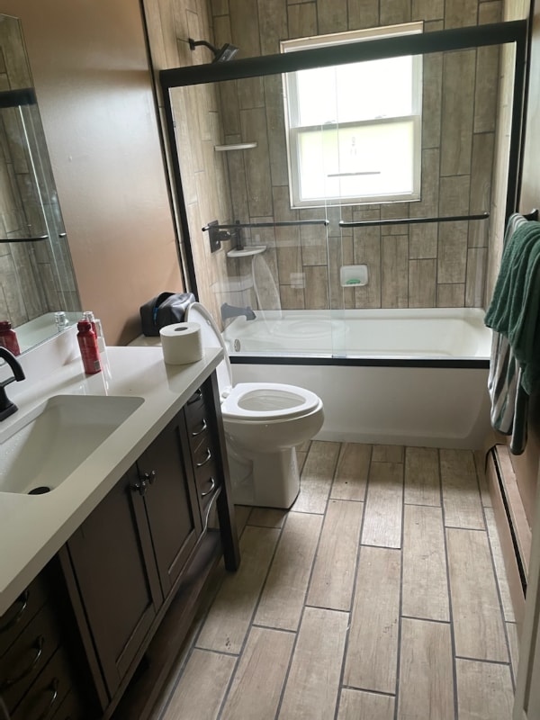 2028 16th St S, Moorhead, MN 56560 House Rental in Moorhead, MN