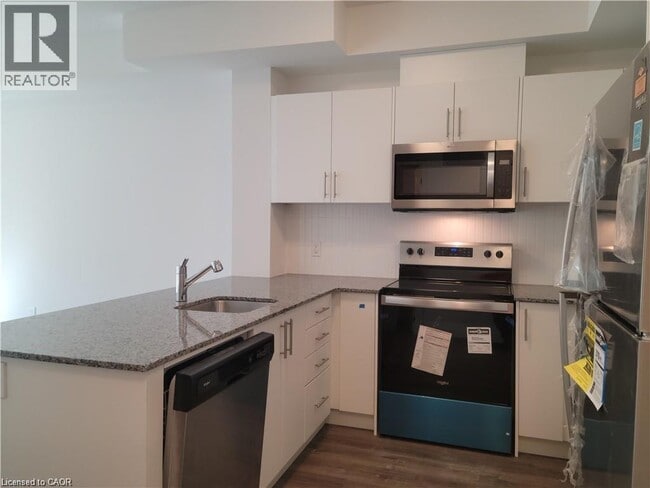 Building Photo - 1201 Lackner Blvd