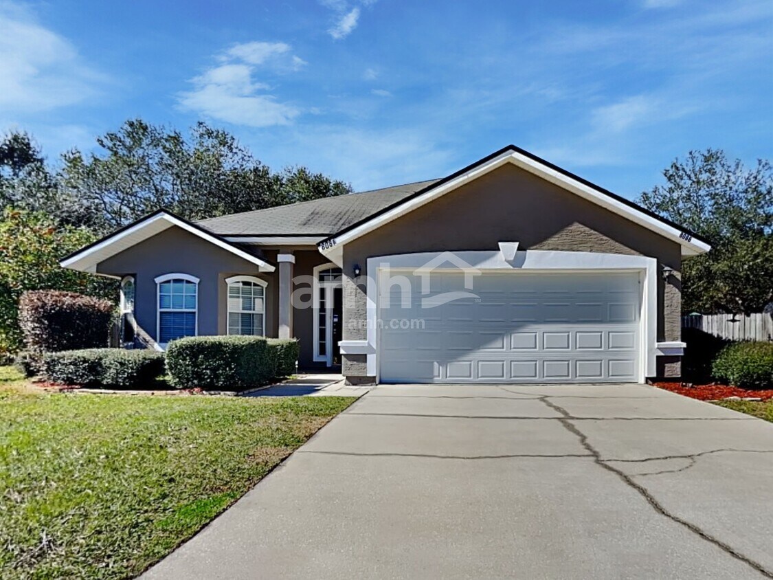 Foto principal - 8086 Shadwell Court