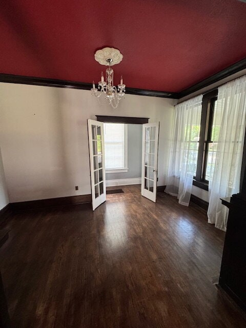 Foto del edificio - 1283 Harbert Ave