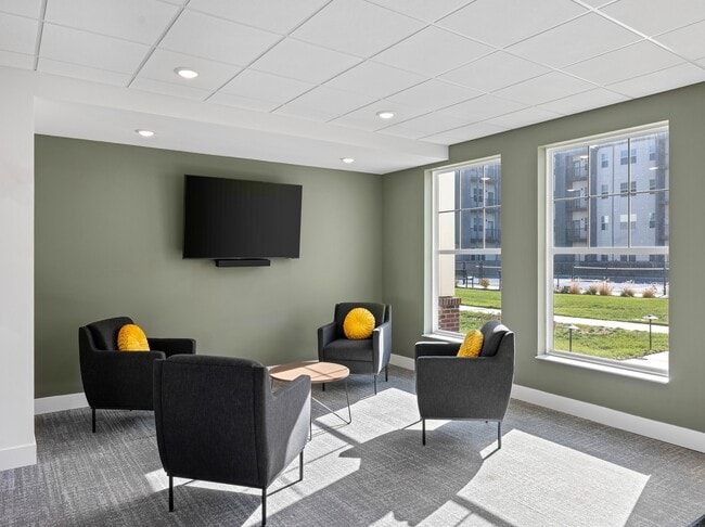VistaRiverwest-Clubhouse3 - Vista Riverwest