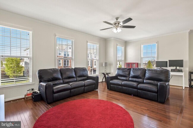 Foto del edificio - 41687 Wellstone Terrace