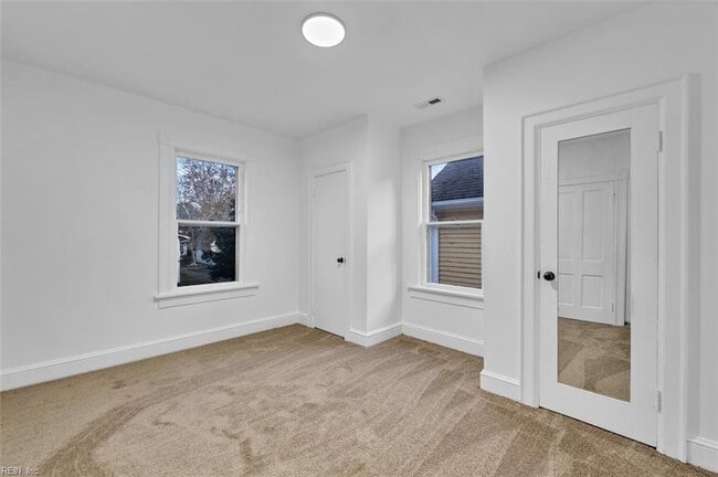 Photo - 416 Maryland Ave Townhome