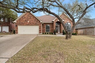 Building Photo - 11217 South Bay Ln
